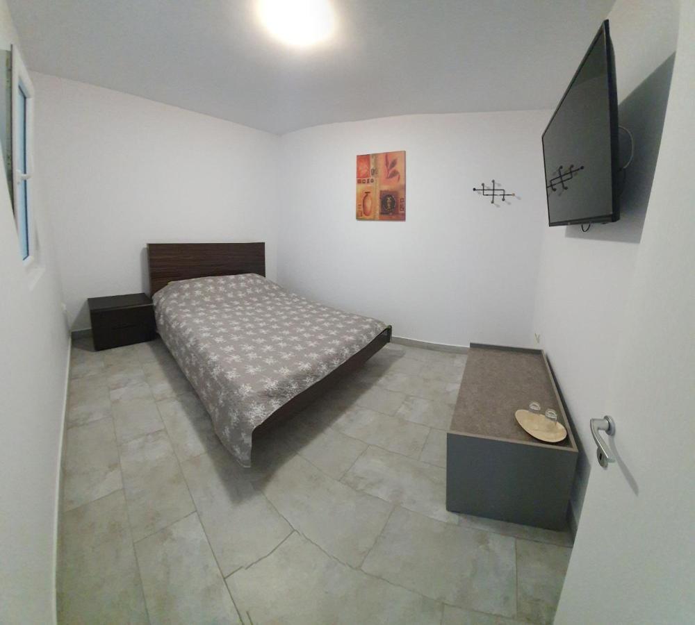 Casa Musceleana Hotel Câmpulung Bagian luar foto