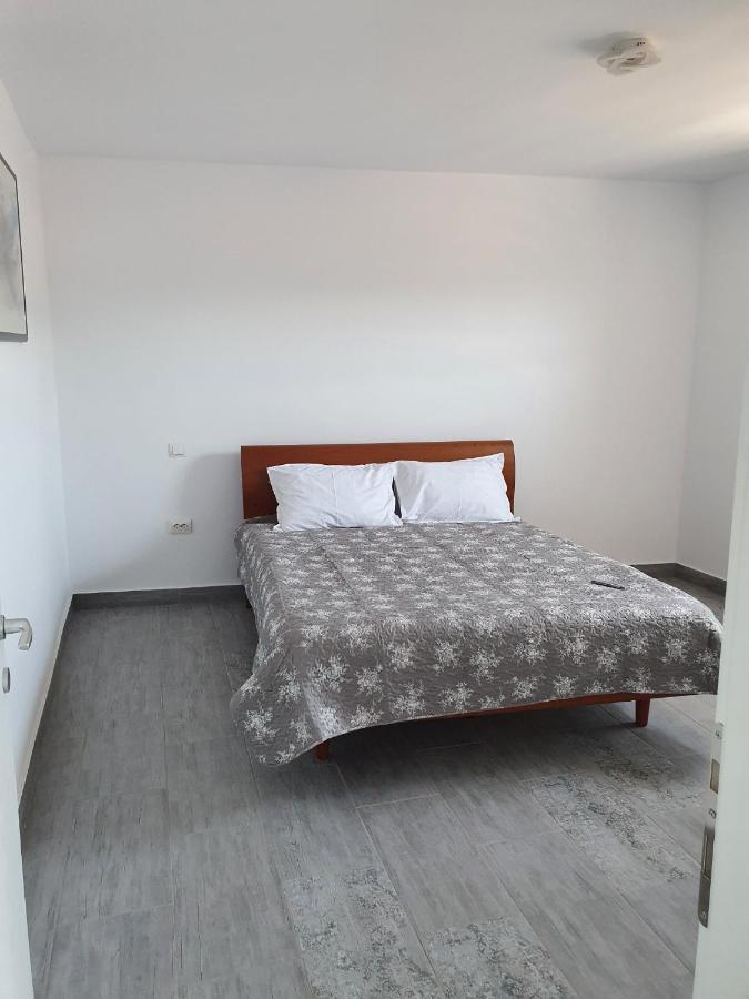 Casa Musceleana Hotel Câmpulung Bagian luar foto