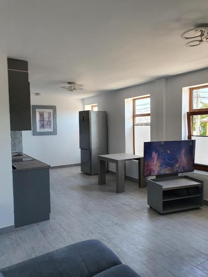 Casa Musceleana Hotel Câmpulung Bagian luar foto