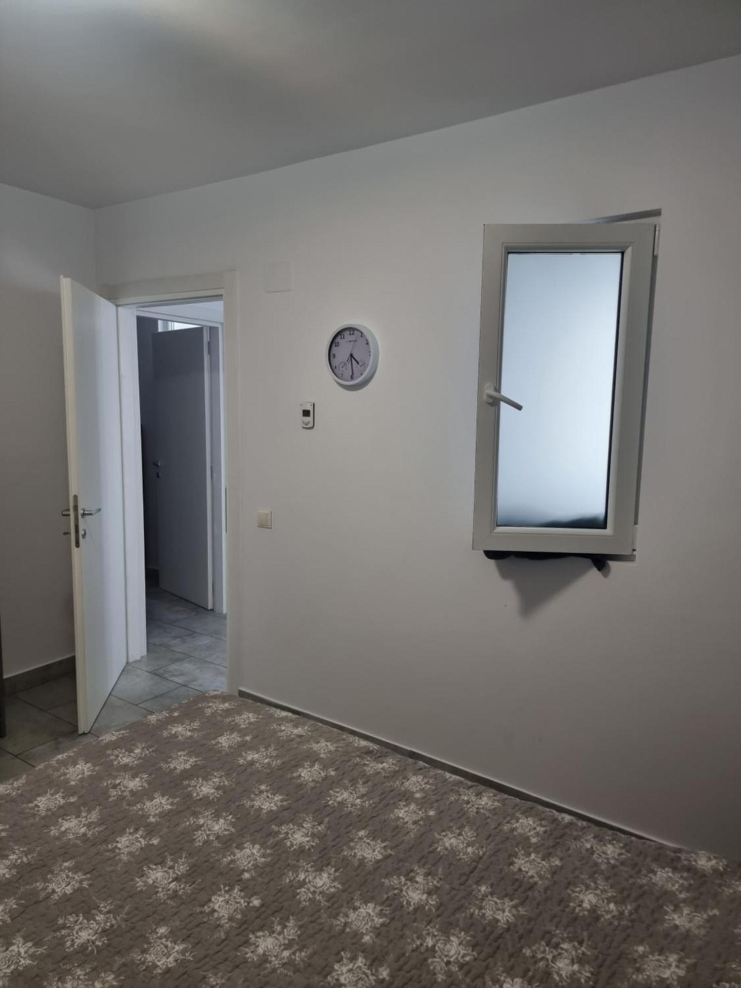 Casa Musceleana Hotel Câmpulung Bagian luar foto