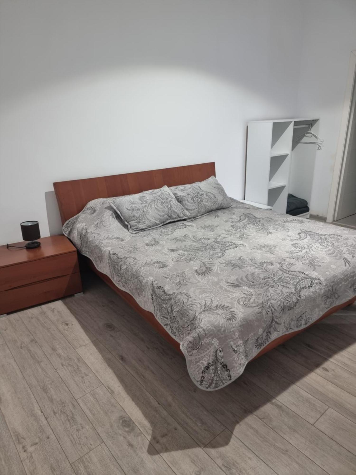 Casa Musceleana Hotel Câmpulung Bagian luar foto
