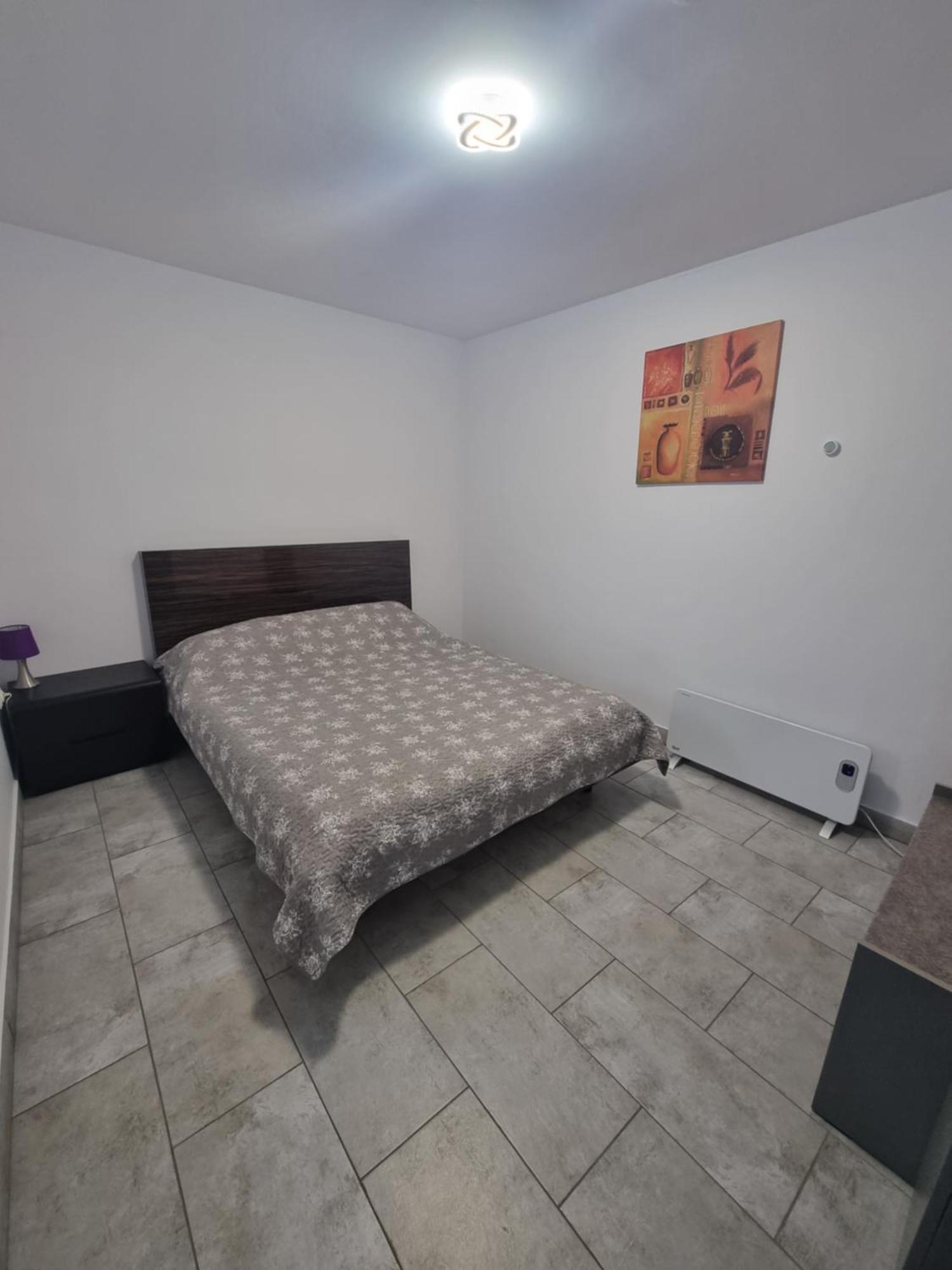 Casa Musceleana Hotel Câmpulung Bagian luar foto